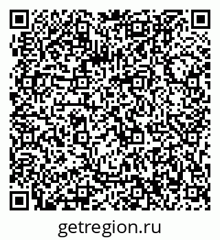 79063204587