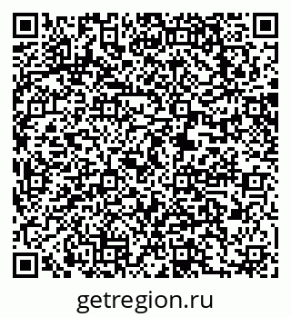 79063204588