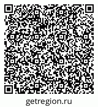 79063204590