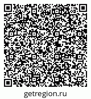 79063204591