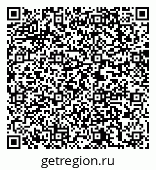 79063204593
