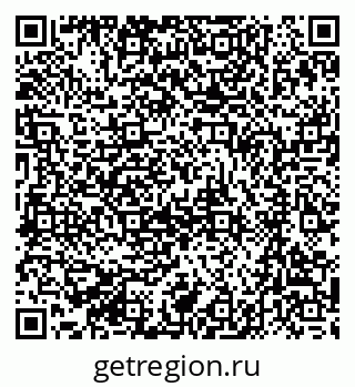 79063204594