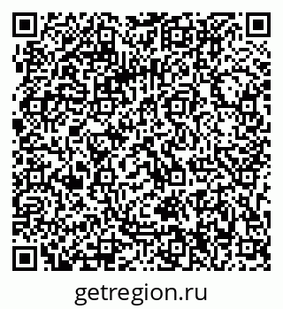79063204595