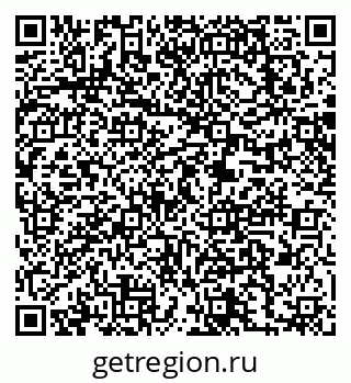 79063204597