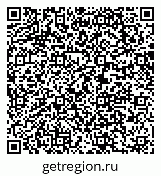 79063204598