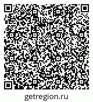 79063204600