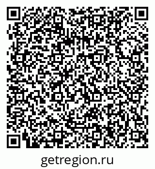 79063204601