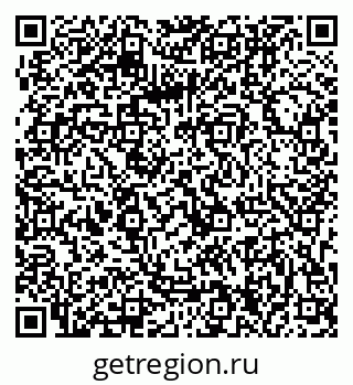 79063204602