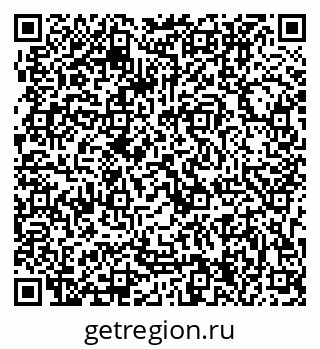 79063204604