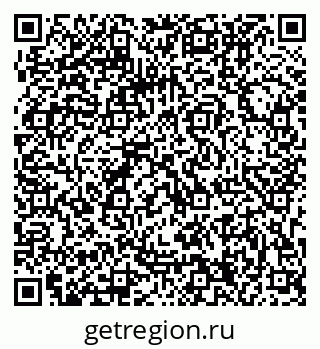 79063204606