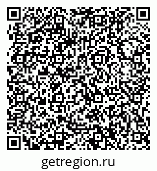 79063204607