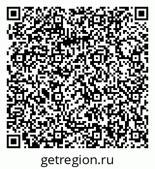 79063204608