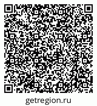 79063204609