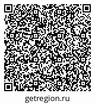 79063204610