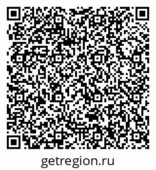 79063204611