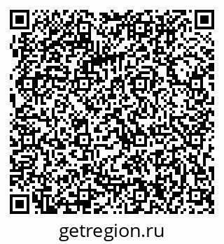 79063204612