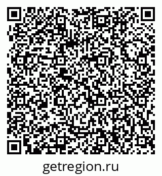 79063204613