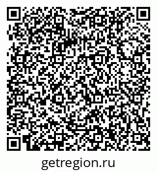 79063204614