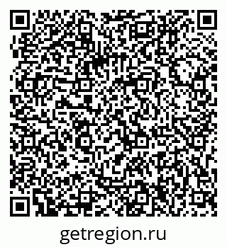 79063204615