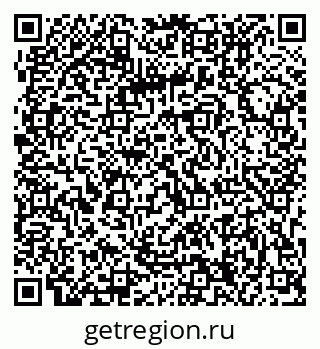 79063204616