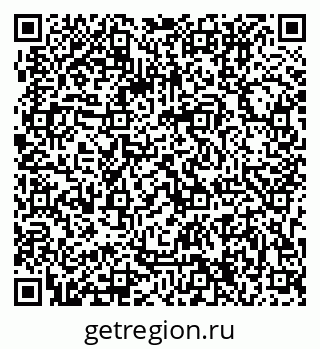 79063204617
