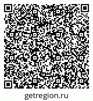 79063204618