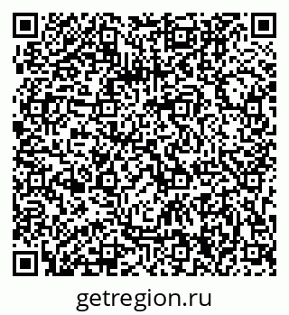 79063204620
