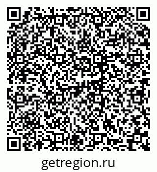 79063204621