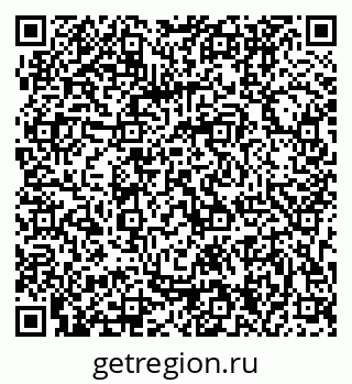 79063204622