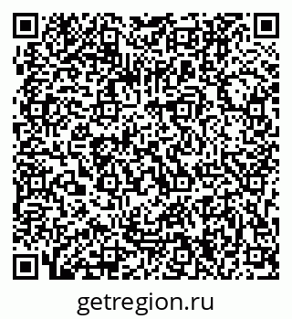 79063204623