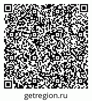 79063204624