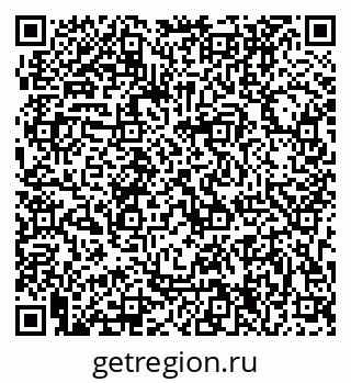 79063204625
