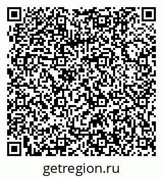 79063204626