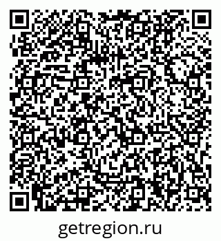 79063204628
