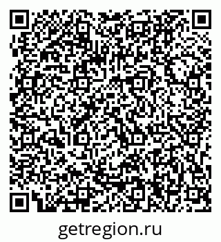 79063204629