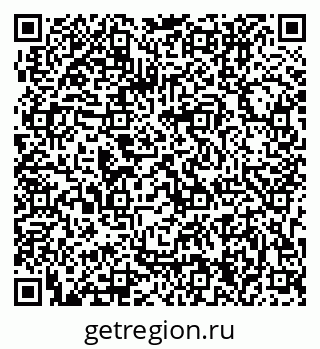79063204630