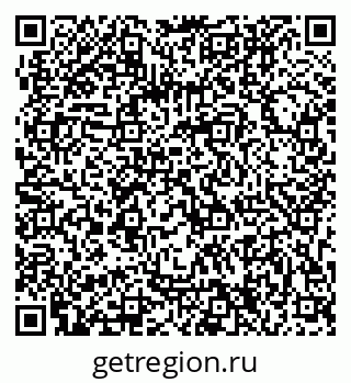 79063204637