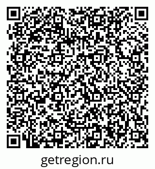 79063204638