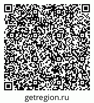 79063204639