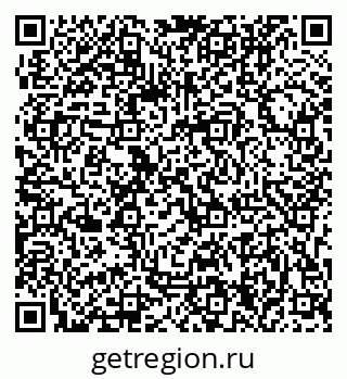 79063204640