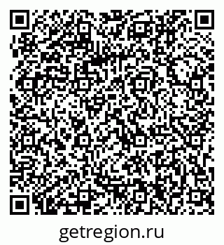 79063204641