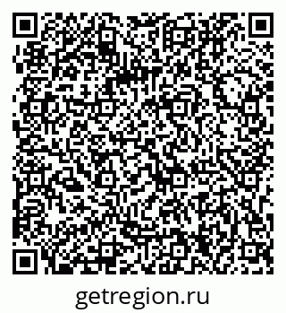 79063204642