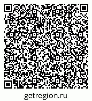 79063204644