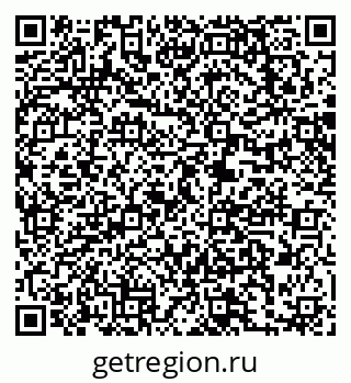 79063204645