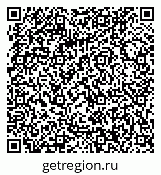 79063204646