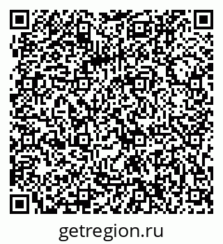 79063204647