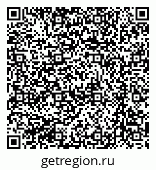 79063204650