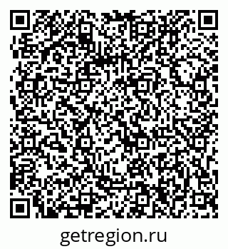 79063204651