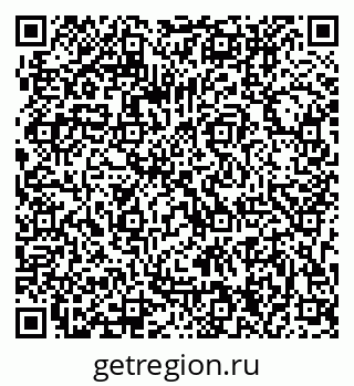 79063204652