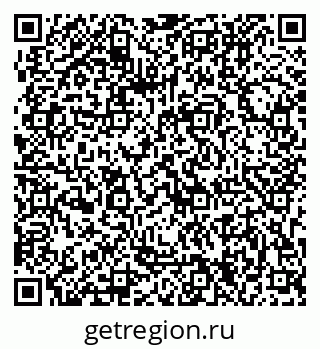 79063204653